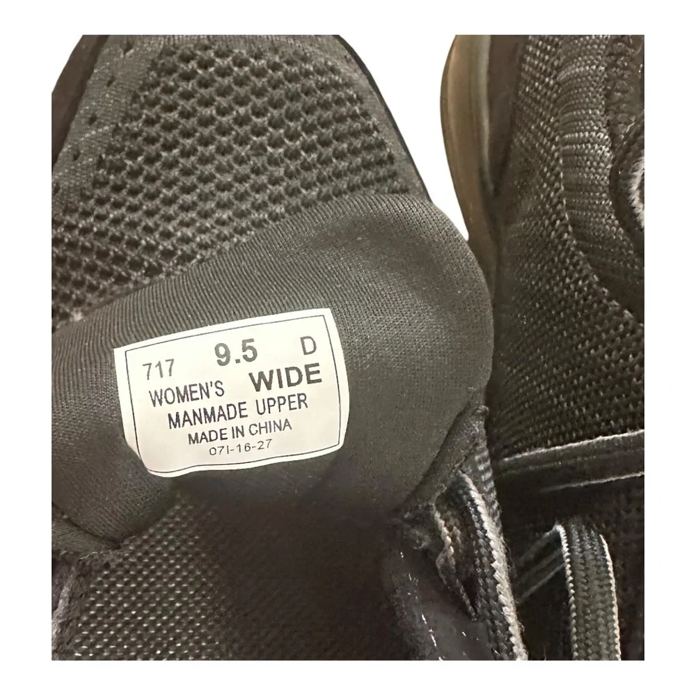 Orthofeet excellent like